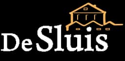 De Sluis logo